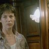Jane Birkinová očima Agnes Vardové (1988)