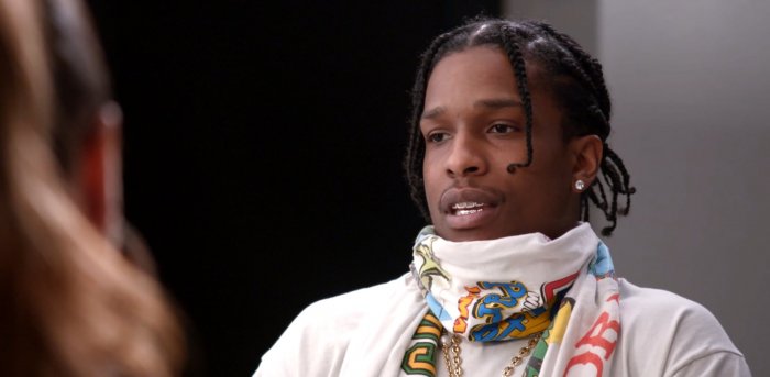 A$AP Rocky zdroj: imdb.com