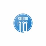 Studio 10 (2013)