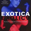 Exotica (1994)