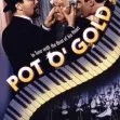 Pot o' Gold (1941) - C.J. Haskell