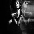 Noc (1960) - Valentina Gherardini