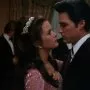 Elvis: The Movie (1979) - Priscilla Presley