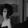 La notte (1960) - Valentina Gherardini