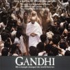 Gándhí (1982)