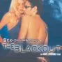 The Blackout (1997) - Susan