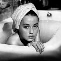 La notte (1960) - Lidia