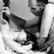 Dillinger je mŕtvy (1969) - Ginette