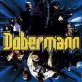Dobrman (1997)