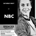Spencer (1984-1985)