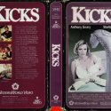 Kicks (1985)