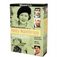 Hetty Wainthropp Investigates (1996-1998)