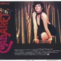 Kabaret (1972) - Sally Bowles