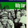 Billy Lhář (1963)