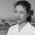 Deti Hirošimy (1952) - Takako Ishikawa