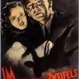 Ani stín podezření (1943) - Charlie Newton
