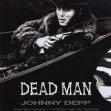 Mŕtvy muž (1995)