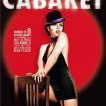 Cabaret (1972) - Sally Bowles