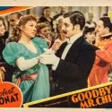 Goodbye, Mr. Chips (1939) - Katherine