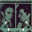 Chladnokrevně (1967)