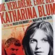 Die verlorene Ehre der Katharina Blum (1975) - Katharina Blum