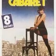 Kabaret (1972) - Sally Bowles