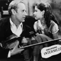 Intermezzo: A Love Story (1939) - Ann Marie