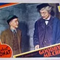 Goodbye, Mr. Chips (1939) - Mr. Chips