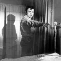 In Cold Blood (více) (1967) - Perry