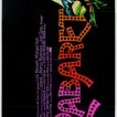 Cabaret (1972) - Sally Bowles