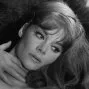 L'immortelle (1963) - L, the Woman