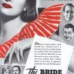 The Bride Wore Red (1937) - Admiral Monti