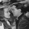 The Bride Wore Red (1937) - Giulio