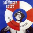 Mr. Hulot's Holiday (1953) - Monsieur Hulot