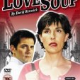 Love Soup (2005)