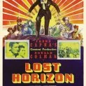 Lost Horizon (1937) - Sondra