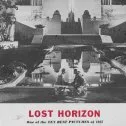 Lost Horizon (1937) - Sondra