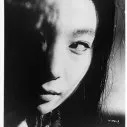 Kwaidan - Černé vlasy (1964) - First wife (segment 'Kurokami')