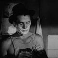 Posadnutosť (1943)
