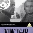 Kráľ Lear (1970) - King Lear