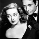 All About Eve (1950) - Bill Simpson