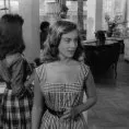 I vinti (1953) - Marina