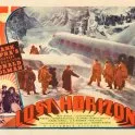 Lost Horizon (1937) - Lovett
