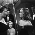 All About Eve (1950) - Karen Richards