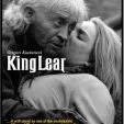 Kráľ Lear (1970) - King Lear