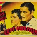Ztracený obzor (1937) - Sondra