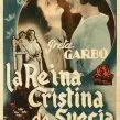 Queen Christina (1933) - Antonio