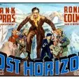 Lost Horizon (1937) - George Conway