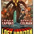 Lost Horizon (1937) - Robert Conway