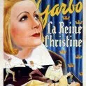 Queen Christina (1933) - Antonio